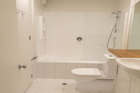 Photo of property in Sirocco Apartments, 618/8u Church Street, Wellington Central, Wellington, 6011