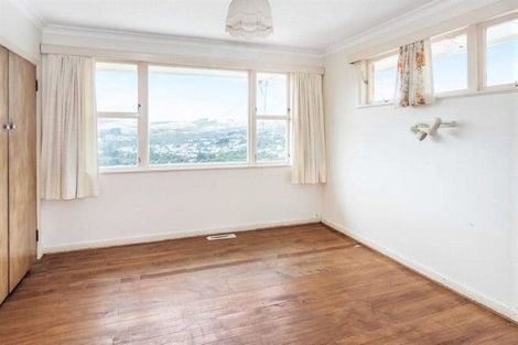 Photo of property in 31 Clifford Road, Johnsonville, Wellington, 6037