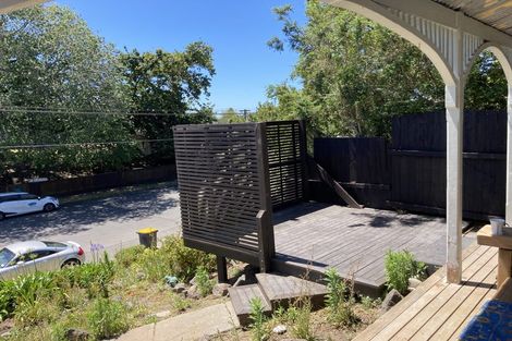 Photo of property in 2/500 Gloucester Street, Linwood, Christchurch, 8011