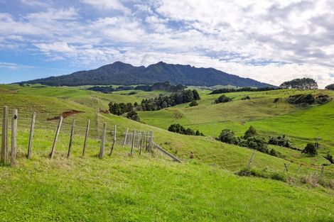 Photo of property in 62 Cornes Road, Raglan, 3296