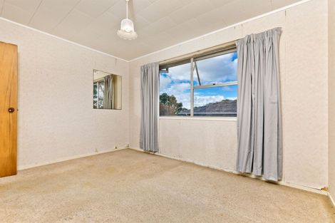 Photo of property in 59 Rehia Road, Massey, Auckland, 0614