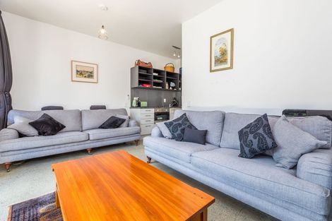Photo of property in The Grange, 79/92 Bush Road, Albany, Auckland, 0632