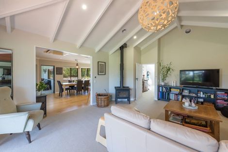 Photo of property in 128 Haycock Road, Hope, Richmond, 7081