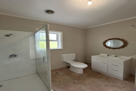 Photo of property in 2/72b Ira Street, Miramar, Wellington, 6022