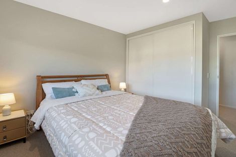 Photo of property in 6 Westview Drive, Tinwald, Ashburton, 7700