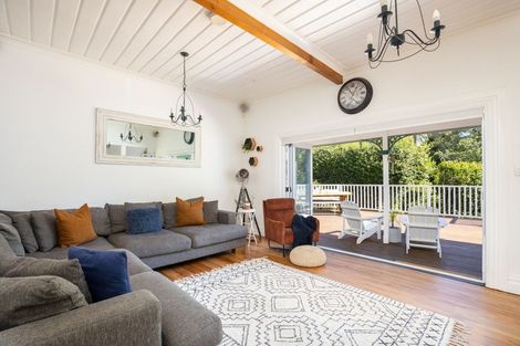 Photo of property in 160a Frankley Road, Frankleigh Park, New Plymouth, 4310