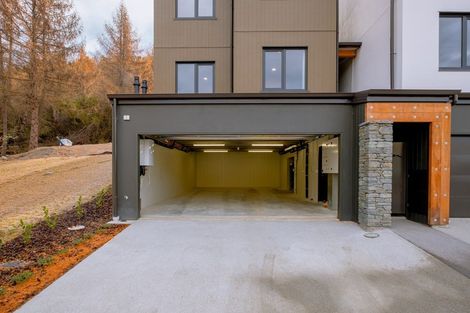 Photo of property in 30u1 Bullendale Drive, Arthurs Point, Queenstown, 9371