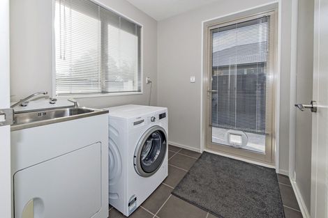 Photo of property in 54 Othello Drive, Rolleston, 7614