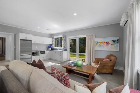 Photo of property in 566 Speargrass Flat Road, Lake Hayes, Queenstown, 9371