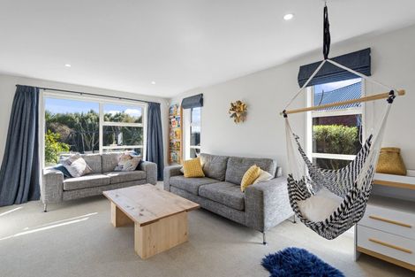 Photo of property in 14 Kilkivan Lane, Broomfield, Christchurch, 8042