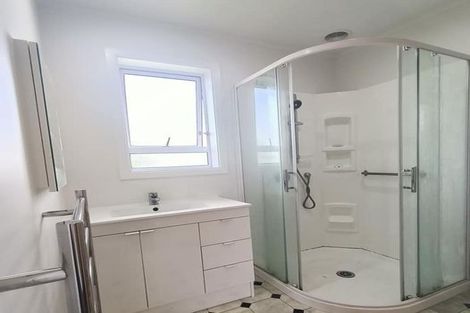 Photo of property in 26 Udys Road, Pakuranga, Auckland, 2010
