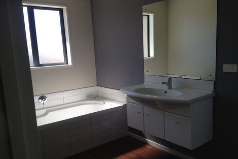 Photo of property in 8a Charles Street, Waltham, Christchurch, 8011
