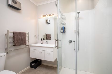 Photo of property in 15 Houlahan Street, Clyde, 9330