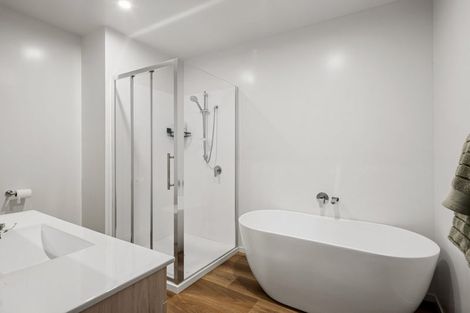 Photo of property in 210/2u Onepu Road, Kilbirnie, Wellington, 6022