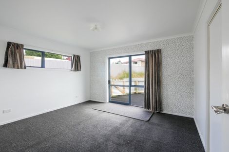 Photo of property in 1a Mulberry Lane, Bradford, Dunedin, 9011