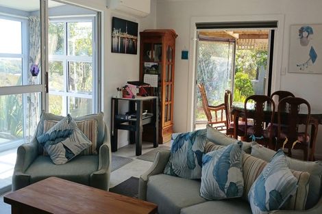 Photo of property in 13 Bayly Street, Baylys Beach, Dargaville, 0377