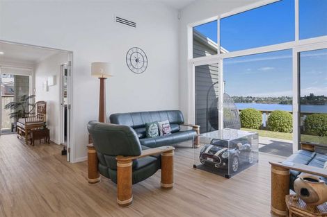 Photo of property in 2 Deepwater Views Way, Maungatapu, Tauranga, 3112