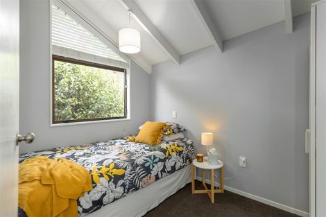 Photo of property in 25a/1 Beach Road, Te Atatu Peninsula, Auckland, 0610