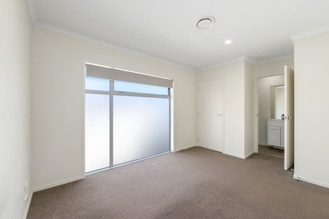 Photo of property in 215u5 Massey Street, Frankton, Hamilton, 3204
