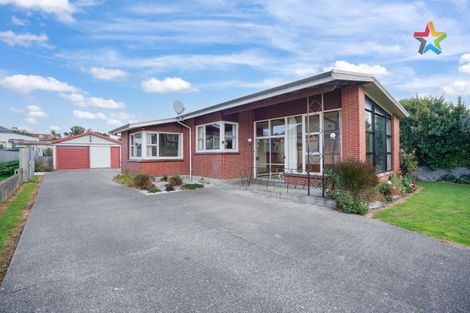 Photo of property in 125 Earn Street, Appleby, Invercargill, 9812