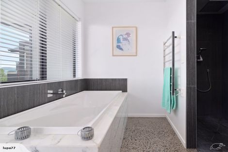 Photo of property in 91f Turner Road, Hamurana, Rotorua, 3097