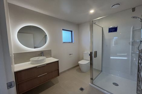 Photo of property in 395 Selwyn Street, Addington, Christchurch, 8024