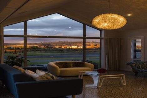 Photo of property in 77 Baxter Michael Crescent, Cambridge, 3434