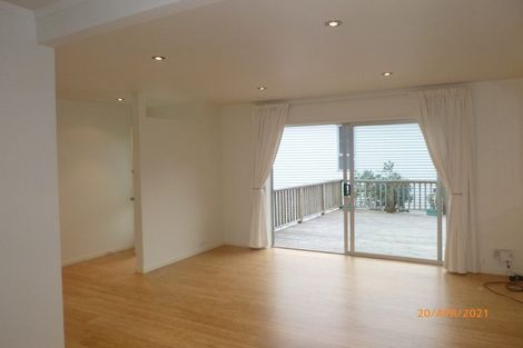 Photo of property in 38b/2 Blakeborough Drive, Forrest Hill, Auckland, 0620