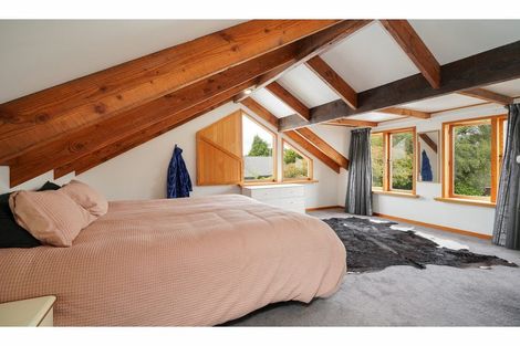Photo of property in 76 Banks Street, Richmond, Invercargill, 9810