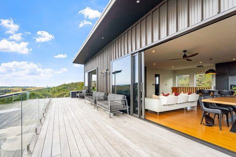 Photo of property in 1570 Cove Road, Mangawhai, 0573