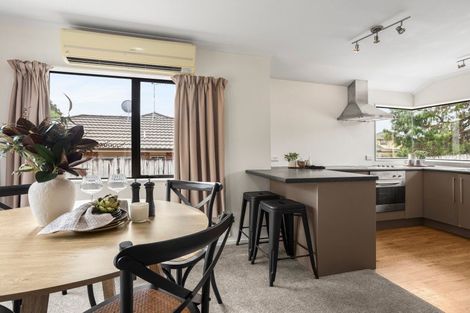 Photo of property in 88 Nielsen Gardens, Rototuna, Hamilton, 3210
