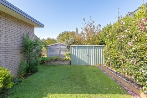 Photo of property in 21 Meadowfield Street, Flagstaff, Hamilton, 3210