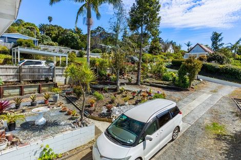 Photo of property in 3 Tasman Street, Mangonui, 0420
