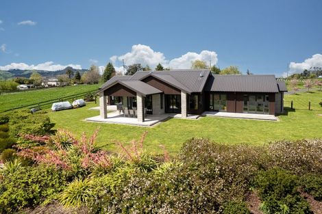 Photo of property in 1132b Victoria Road, Tauwhare, Hamilton, 3287