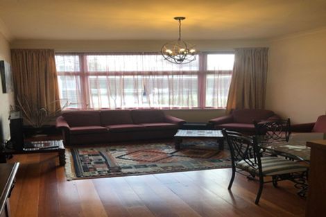 Photo of property in 3a Hay Street, Naenae, Lower Hutt, 5011
