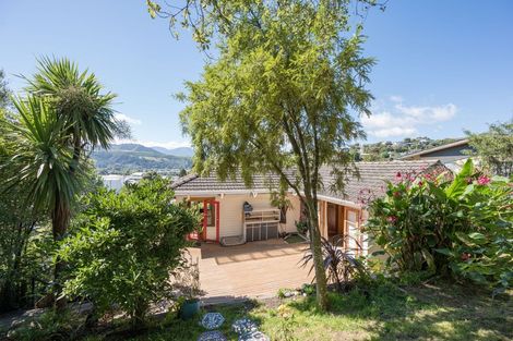 Photo of property in 42 Queens Road, Stepneyville, Nelson, 7010