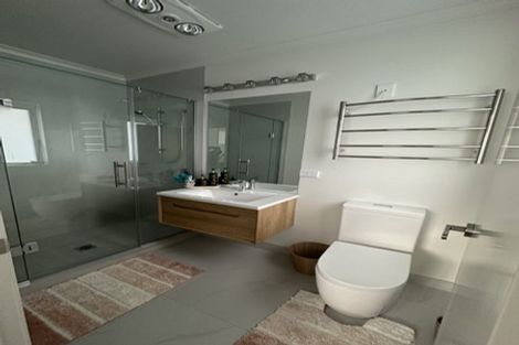 Photo of property in 29 Gosset Avenue, Chartwell, Hamilton, 3210