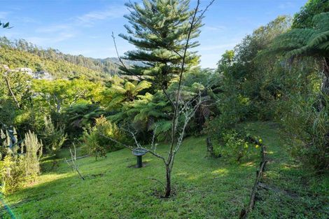 Photo of property in 58 Gallagher Drive, Tairua, 3508