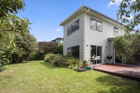 Photo of property in 42 Waverton Terrace, Churton Park, Wellington, 6037