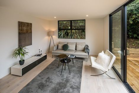 Photo of property in 14 Appleton Place, Karori, Wellington, 6012