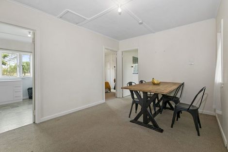 Photo of property in 6 Hamilton Road, Warkworth, 0982