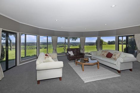 Photo of property in 7/7 Cossars Road, Tai Tapu, 7672