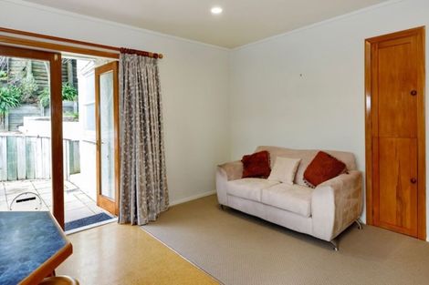 Photo of property in 17 Cherry Avenue, Enner Glynn, Nelson, 7011