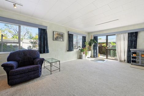 Photo of property in 17b Peachgrove Terrace, Hillcrest, Rotorua, 3015