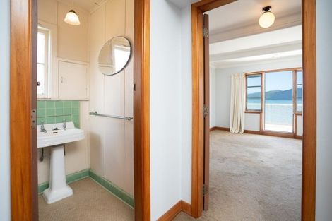 Photo of property in 79 Manly Street, Paraparaumu Beach, Paraparaumu, 5032