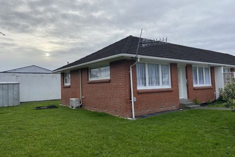 Photo of property in 50f3-a Ebdentown Street, Ebdentown, Upper Hutt, 5018