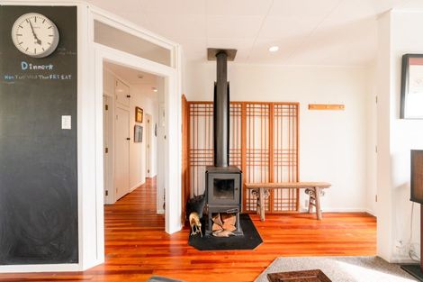 Photo of property in 29 Bedford Street, Northland, Wellington, 6012