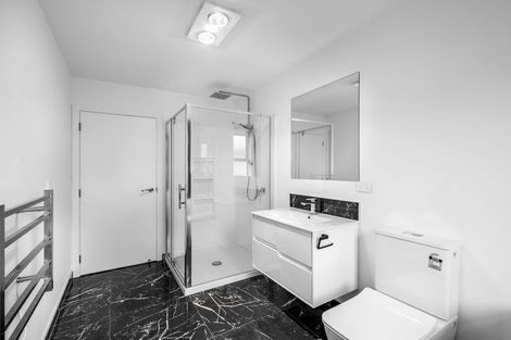 Photo of property in 271 Crinan Street, Appleby, Invercargill, 9812