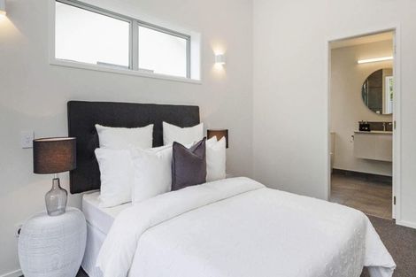 Photo of property in 11 Fieldstone Lane, Maunu, Whangarei, 0110