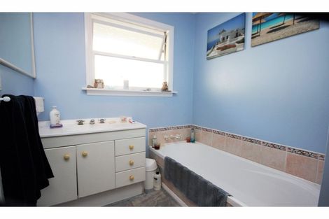 Photo of property in 27b Studholme Street, Somerfield, Christchurch, 8024